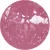 Gloss Effet 3D. 23 Framboise magnific