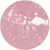 Gloss Effet 3D. 29 Rose Charismatic