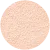 Healthy Mix. 01 Vanille/ Vanilla 