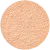 Healthy Mix. 02 Light beige / Beige clair 