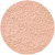 Healthy Mix  . 03 Beige foncé / Dark beige 
