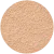 Healthy Mix. 04 Hâlé clair/ Light bronze 