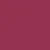 Lèvres Contour Edition. 03 Alerte rose