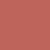 Lèvres Contour Edition. 08 Corail aie aie