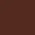 Lèvres Contour Edition. 12 Chocolate chip