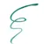 Liner Pinceau. 005 Vert Aquarelle