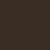 Liner Pinceau. 33 Brun Impressionniste
