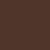 Liner Stylo. 42 Brun