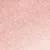 Little Round Pot. 11 A l'eau de rose 