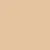 Radiance Reveal. 02 Beige