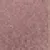 Satin Edition 24H . 03 Mauve your body