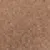 Satin Edition 24H . 04 Abracada’brown