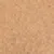 Satin Edition 24H . 01 Beige-seller