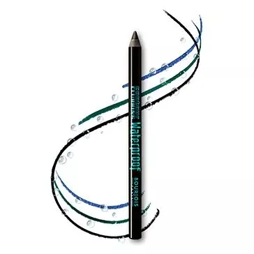 Contour Clubbing Waterproof crayon