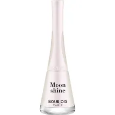 1 Seconde. 21 Moon shine