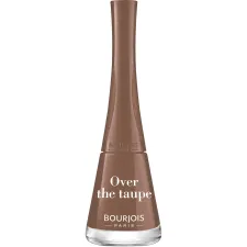 1 Seconde. 3 Over the taupe