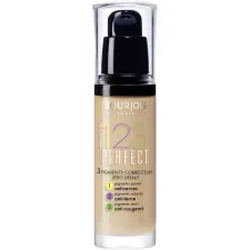 1,2,3 Perfect. 53 Light Beige 