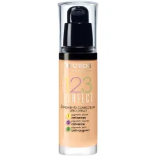 1,2,3 Perfect. 54 Beige