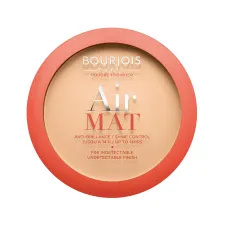 Air Mat. 02 Light Beige 