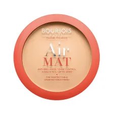 Air Mat Powder 02 Light Beige
