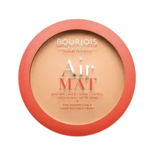 Air Mat Powder 03 Apricot Beige