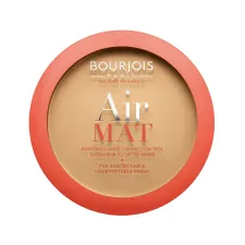 Air Mat Powder 04 Light Bronze