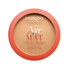 Air Mat Powder 05 Caramel