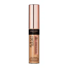 Always Fabulous. 300 Beige Rose