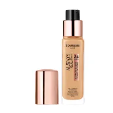 Always Fabulous Foundation. 125 Ivory