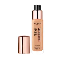 Always Fabulous Foundation. 200 Rose Vanilla