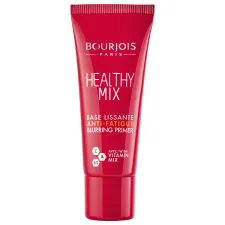 Baza pod makijaż Healthy Mix  00 Universal Shade