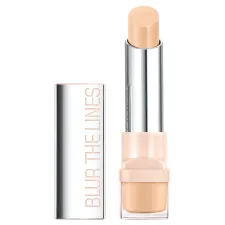 Blur The Lines Concealer 01 Ivory