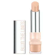 Blur The Lines Concealer 02 Beige