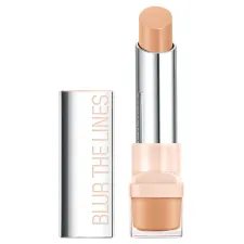Blur The Lines Concealer 03 Golden Beige