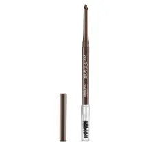 Bourjois Brow Reveal automatyczna kredka do brwi 03 Brown