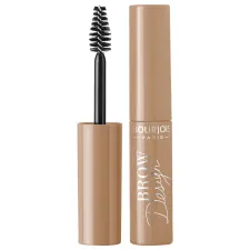 Brow Design. 1 Blond