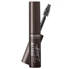 Brow Design Brow Gel 03 Brun