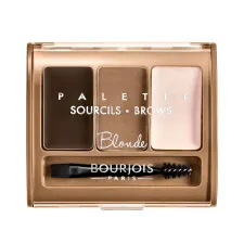 Brow Palette. 1 Blonde