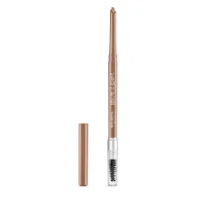 Brow Reveal. 1 BLOND