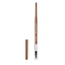 Brow Reveal. 2 CHÂTAIN/CHESTNUT
