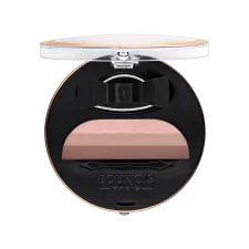 Cień do powiek 1 Seconde Eyeshadow 05 Half nude