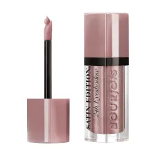 Cień do powiek Satin Edition 24h 03 Mauve your body