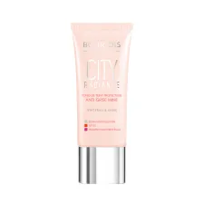 City Radiance Foundation 03 Light Beige