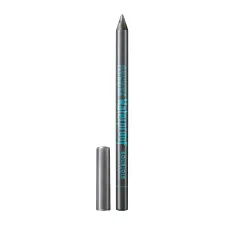 Contour Clubbing Waterproof. 42 Gris Tecktonik 