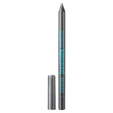 Contour Clubbing Waterproof. 42 Gris tecktonik