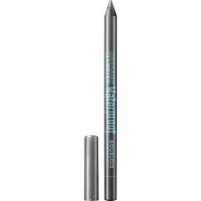 Contour Clubbing Waterproof. 42 Gris Tecktonik