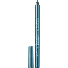 Contour Clubbing Waterproof. 46 Bleu néon
