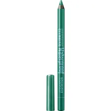 Contour Clubbing Waterproof. 50 Loving green