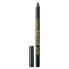 Contour Clubbing Waterproof. 54 Ultra black 