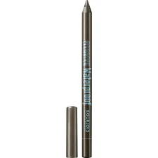 Contour Clubbing Waterproof. 57 Up and brown